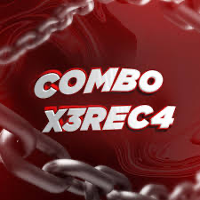 PAINEL COMBO XRC - Painel Combo Xrc ANDROID $19,90 thumbnail