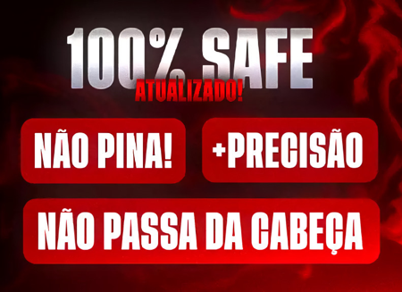 PACKS E MÉTODOS VIPS PARA IPHONE E ANDROID FULL HS  thumbnail