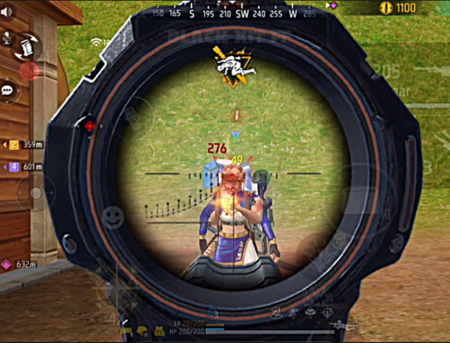 HEADTRACKING IOS ATALHOS E ARQUIVOS VIPS $17,99 thumbnail
