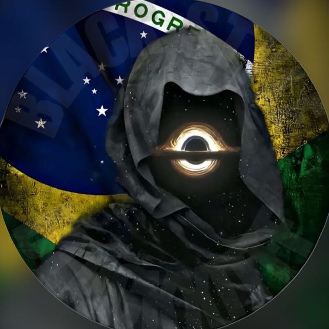 STYLE XIT FF GRUPO DE INSCRITOS REGEDIT GRÁTIS  thumbnail