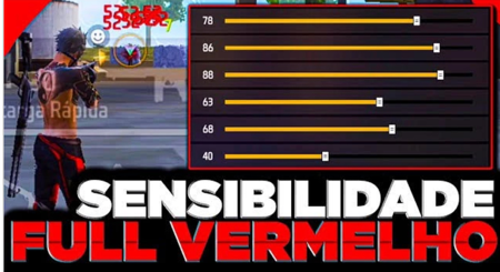 PACK DE SENSIBILIDADE PARA IPHONE + BOTÃO TRICK $34,99 thumbnail