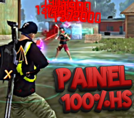 Finalize sua compra! Acesse seu produto após a confirmação do pagamento thumbnail