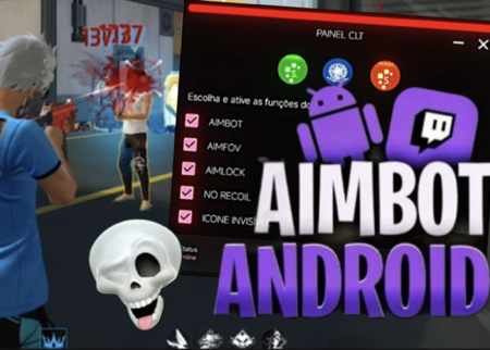 PAINEL CLT + PAINEL CARTEIRA DE TRABALHO $17,99 thumbnail