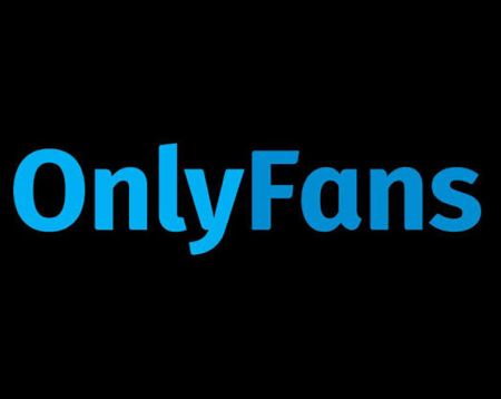 ONLYFANS VAZADOS GRUPO OFICIAL DAS FAMOSAS $19,90 thumbnail