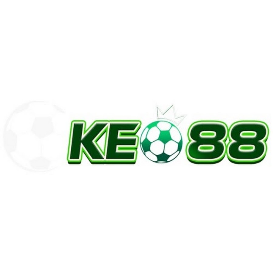 Tỷ Lệ Kèo thumbnail