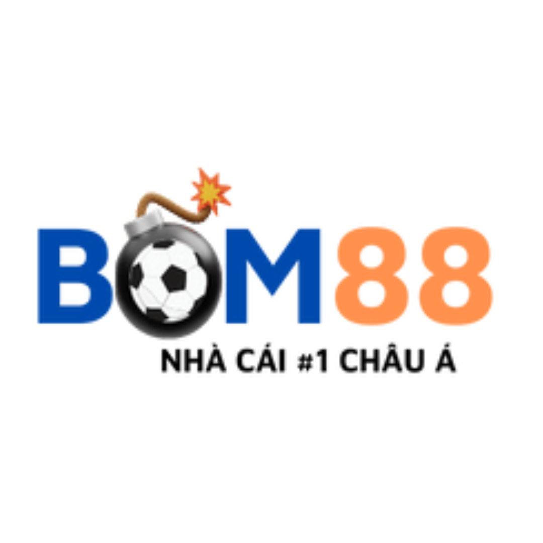 Bom88 - Nhà Cái Cá Cược Uy Tín Số 1 Tại Thị Trường Châu Á thumbnail