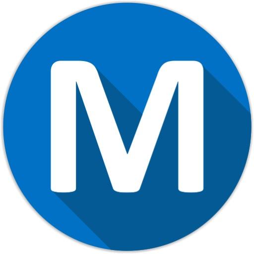 herunterladen Mobilism App thumbnail