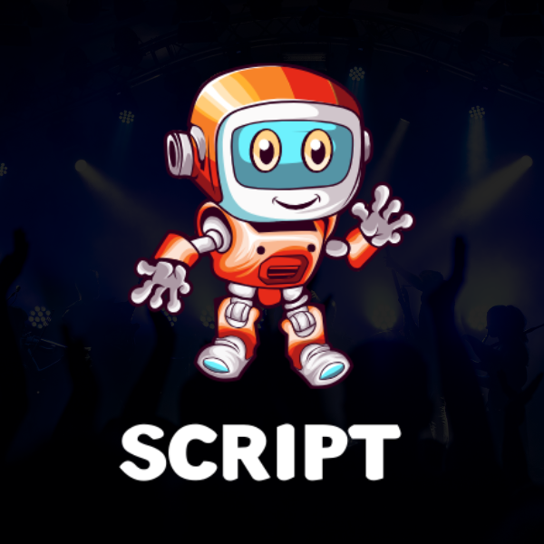 SCRIPT DE BOT DE SINAL 2.1 thumbnail