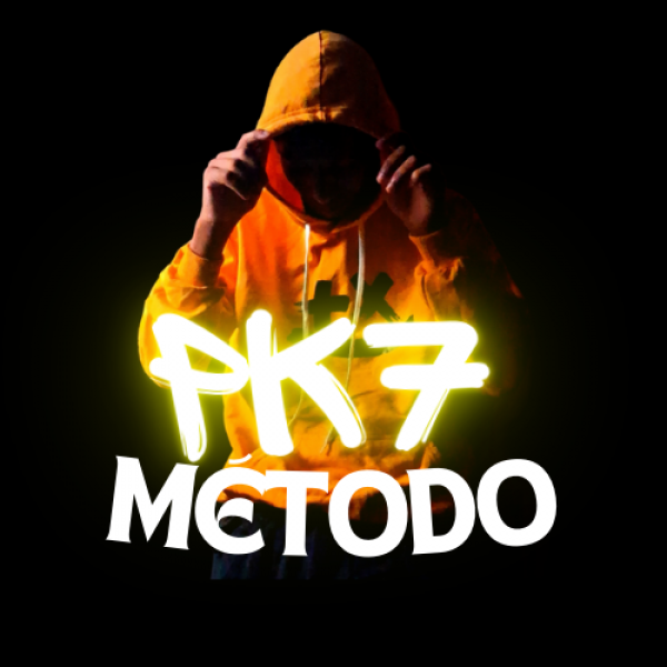 MEU APLICATIVO ( EM BREVE ) thumbnail