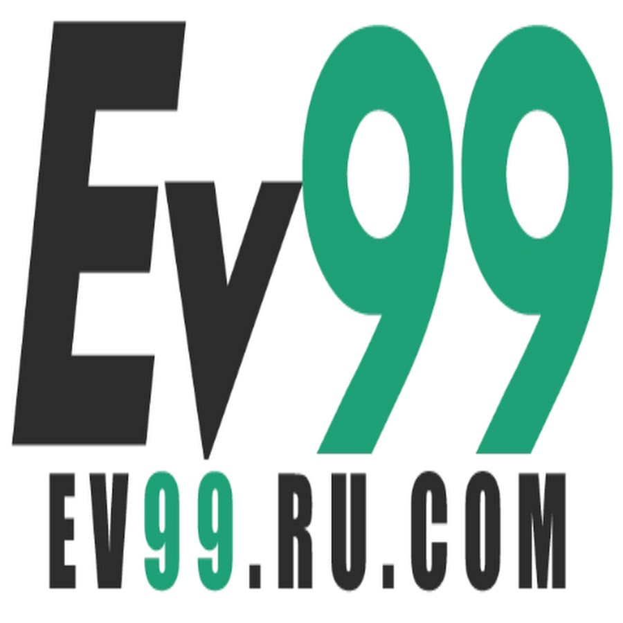 Ev99 thumbnail