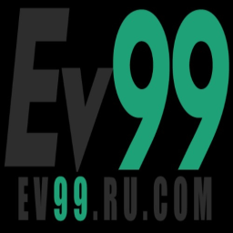 Ev99 thumbnail