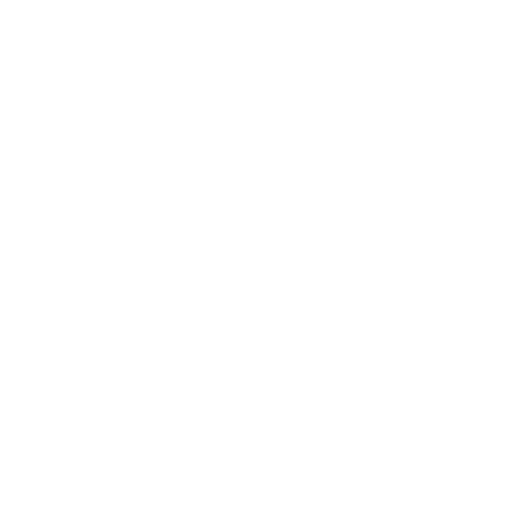 CONGKEL89 LOGIN thumbnail