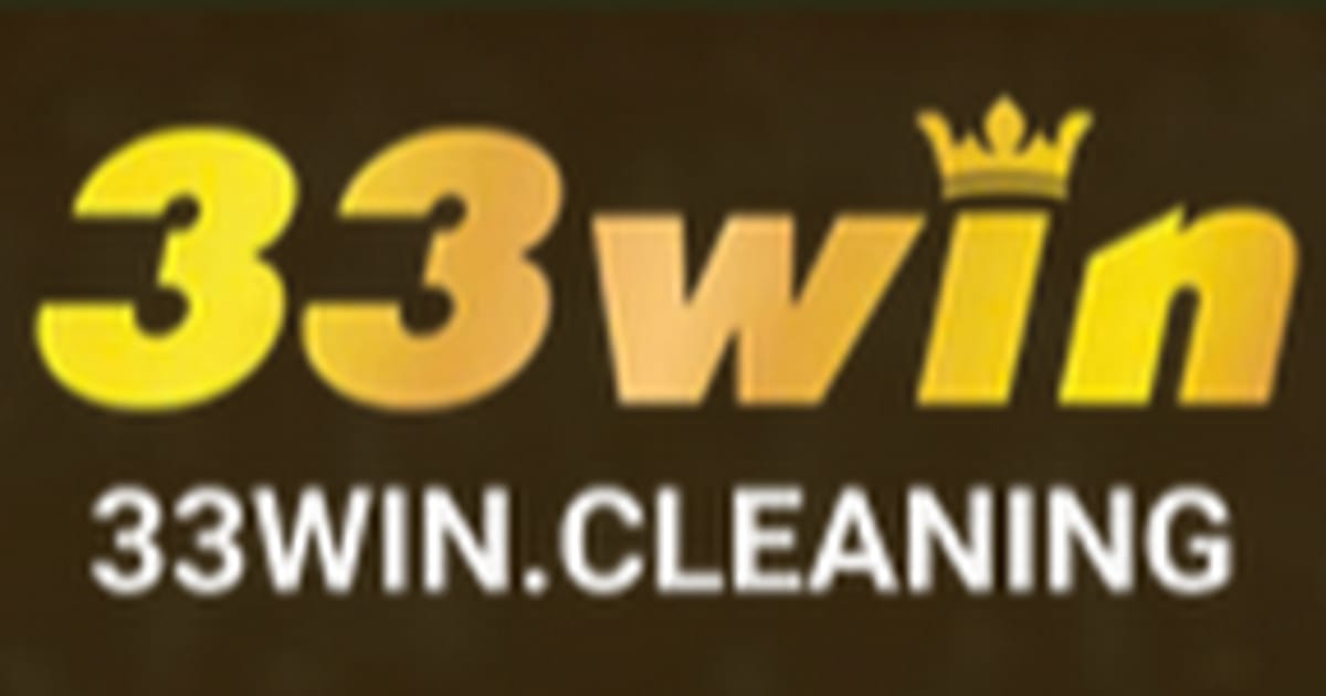 33win cleaning on about.me thumbnail