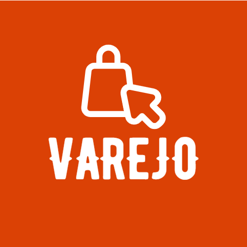 CATÁLOGO VAREJO thumbnail