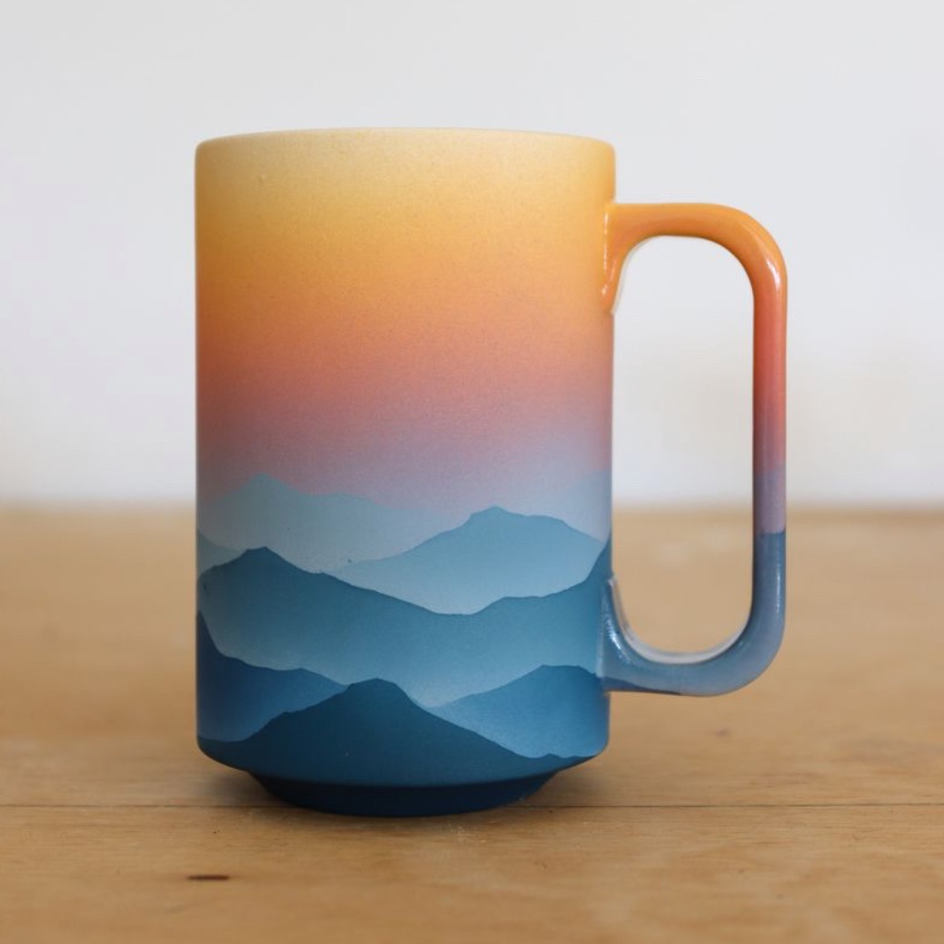 SHOP MY WORK thumbnail