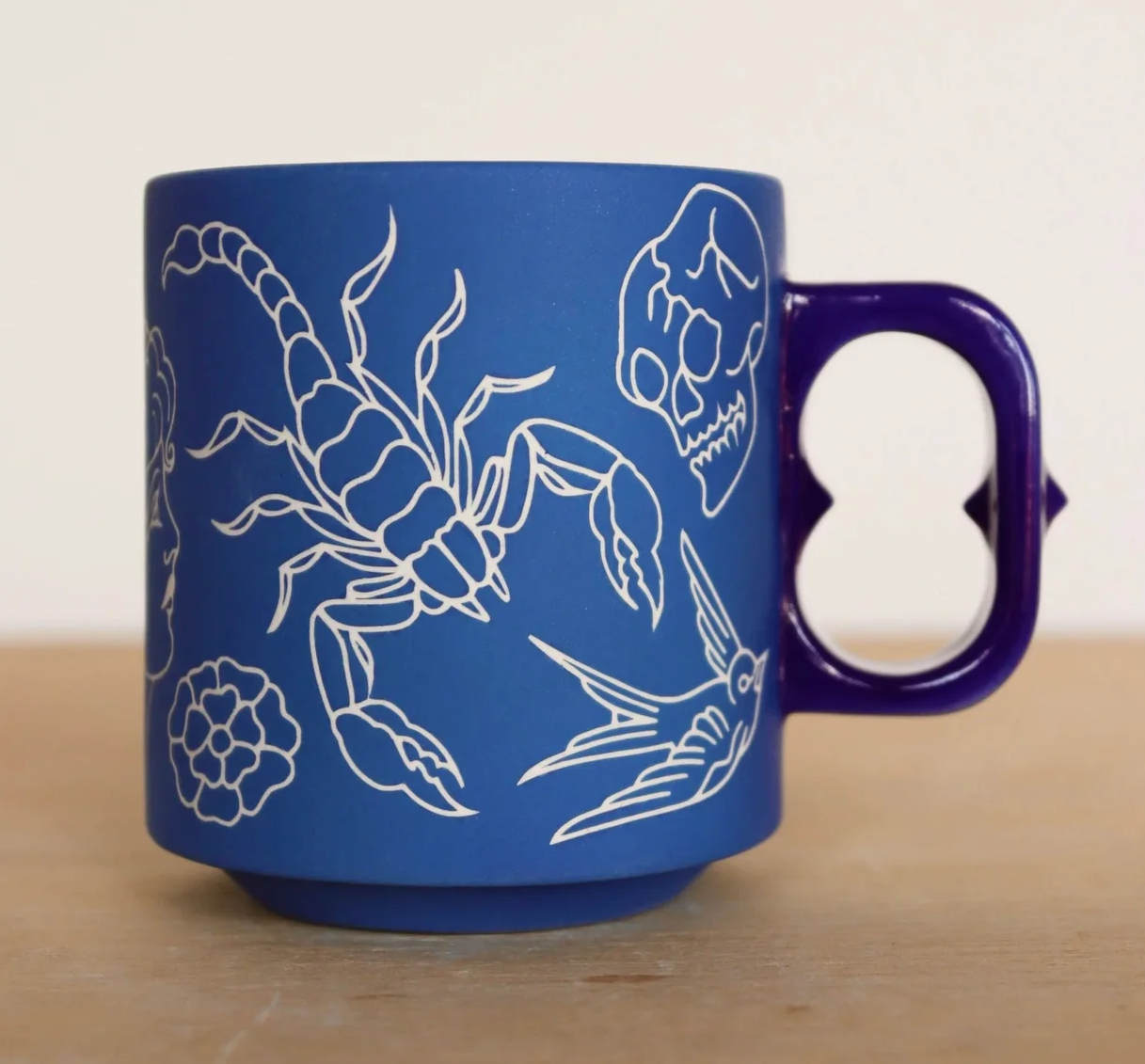 UM OKAY SICK thumbnail