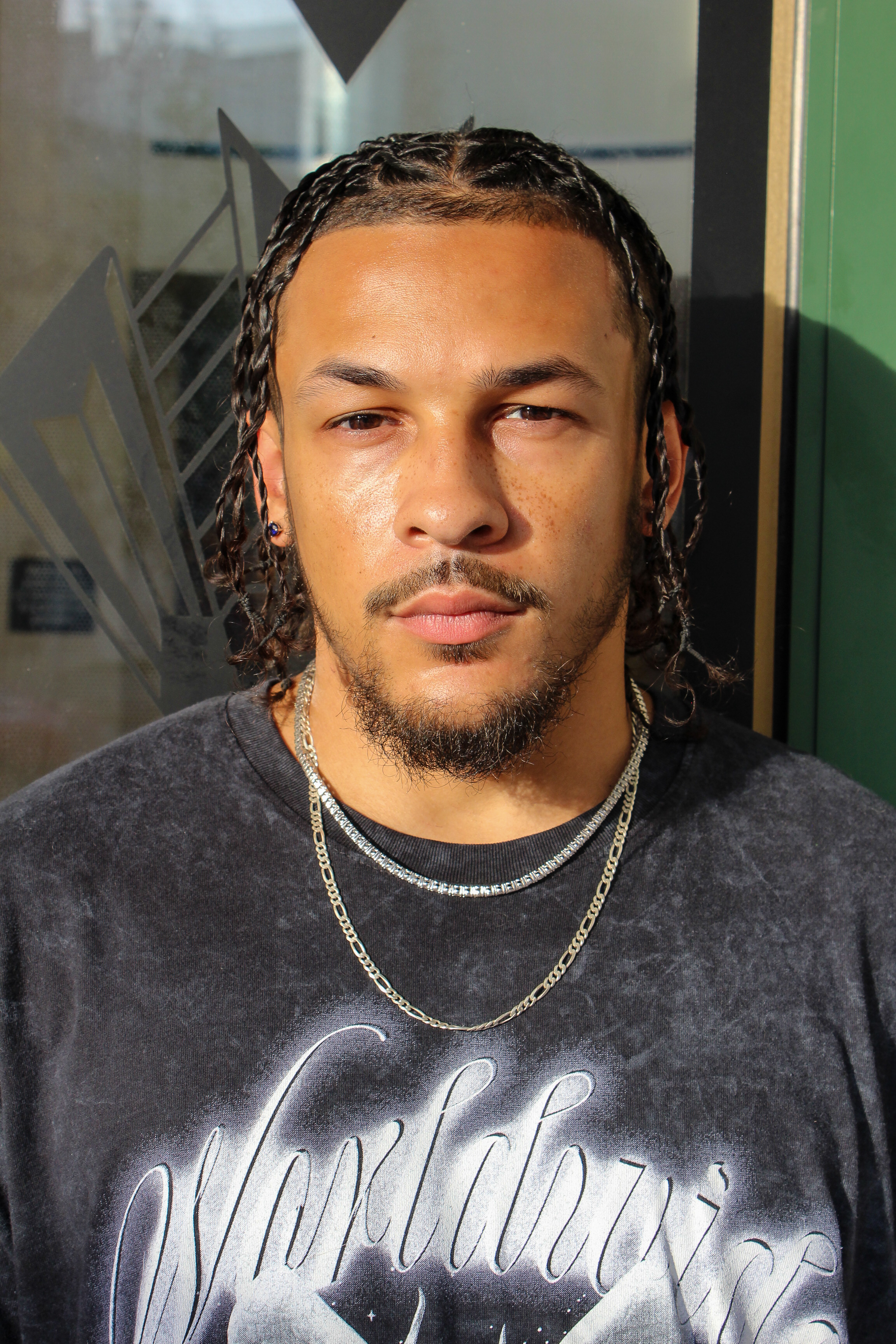 Stream on Apple Music here thumbnail