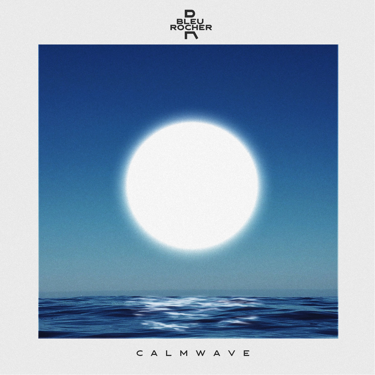 2ND ALBUM - Calmwave (2021) thumbnail