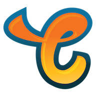Chaturbate  thumbnail