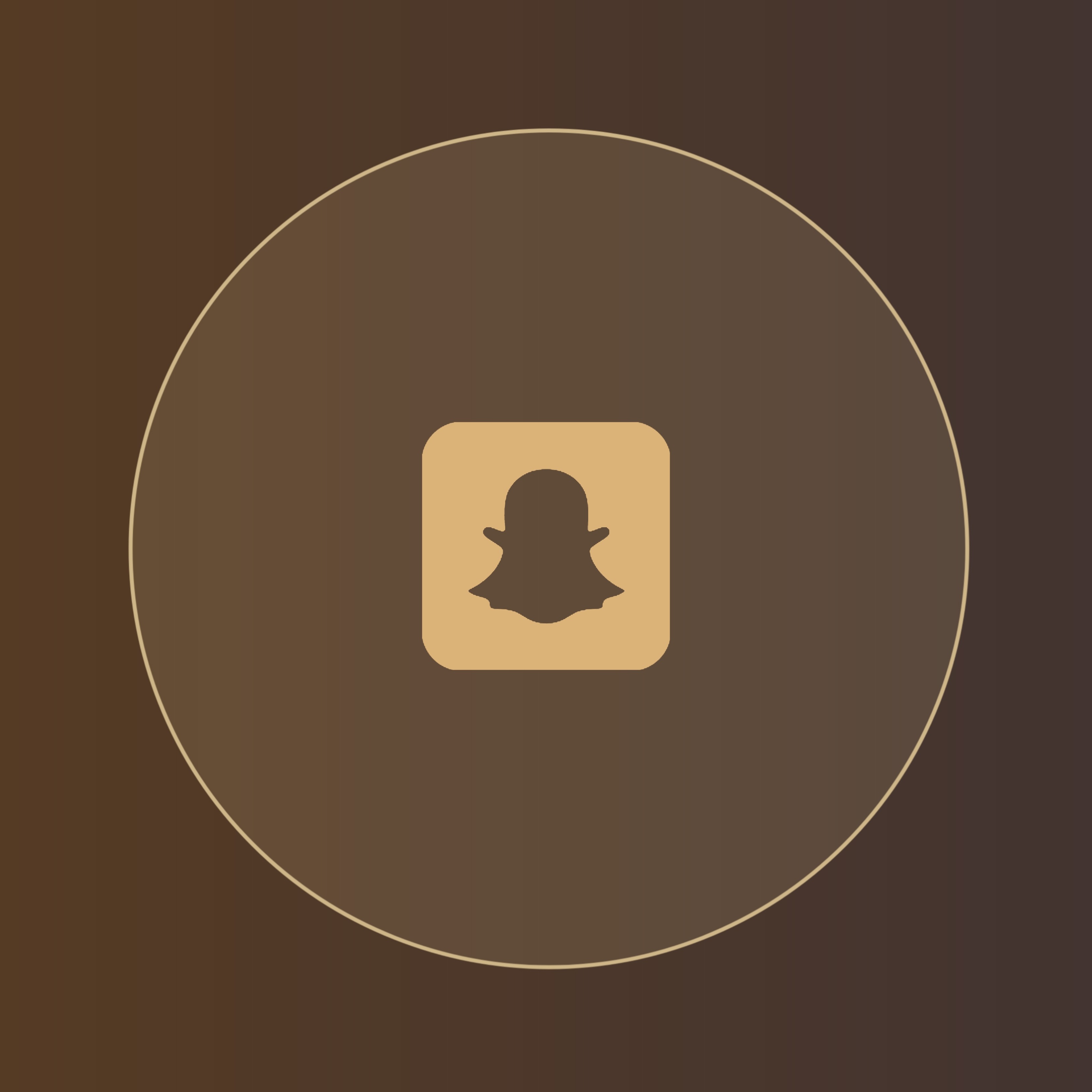 سناب شات  thumbnail