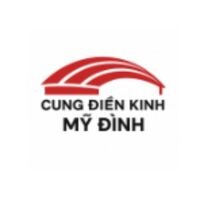 Cung Điền Kinh Mỹ Đình – Trung tâm thể thao hiện đại tại Hà Nội thumbnail