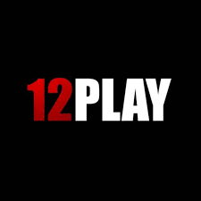 12PLAY thumbnail