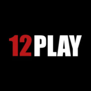 12play1org - Twitch thumbnail
