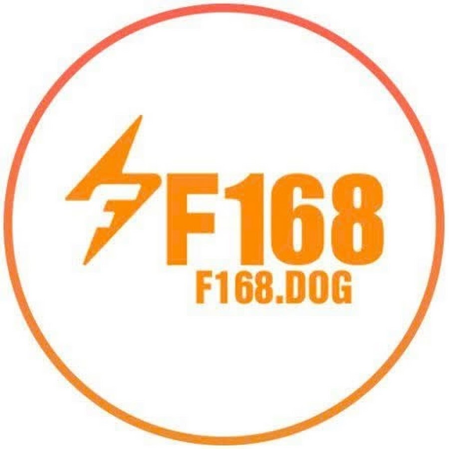 F168 thumbnail