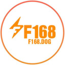 F168 thumbnail
