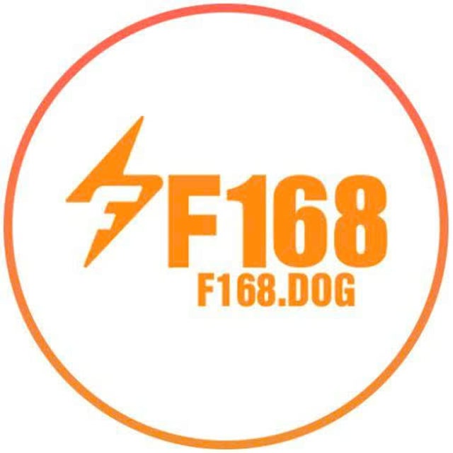 F168 thumbnail