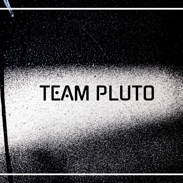 Mailing List