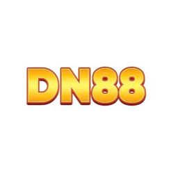 DN88 thumbnail