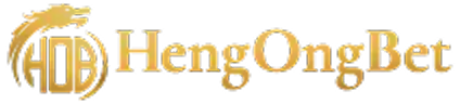 https://www.hengongbetmy.com/ thumbnail