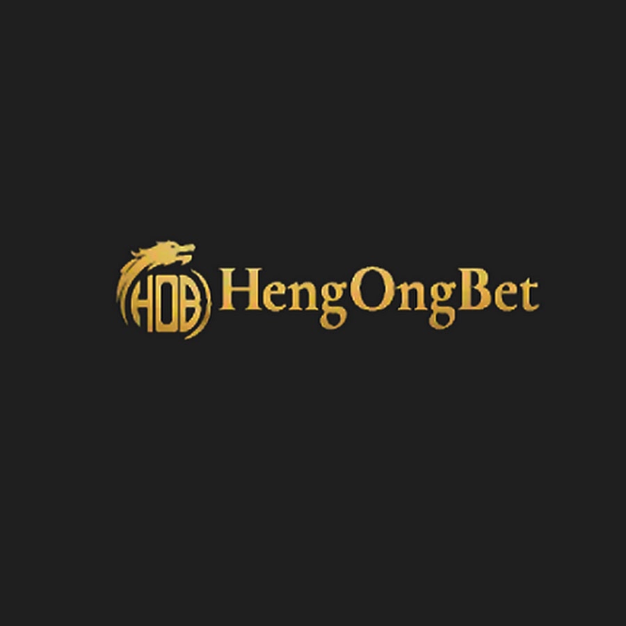 https://www.youtube.com/@hengongbetmalaysia thumbnail
