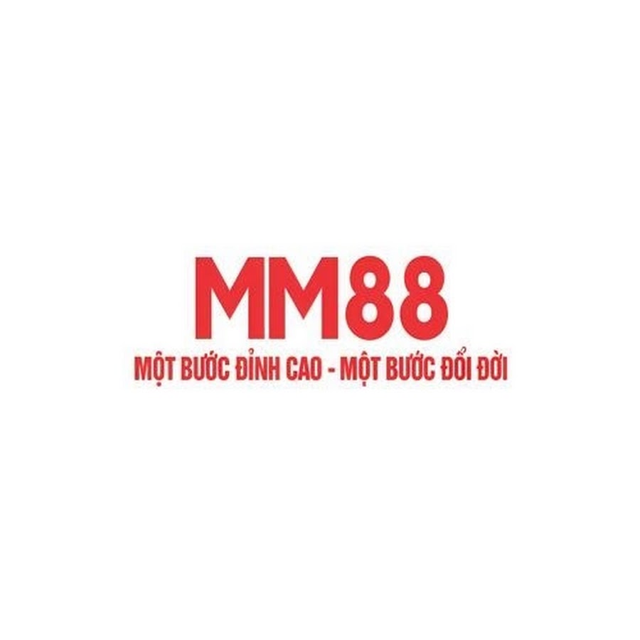 MM88 thumbnail