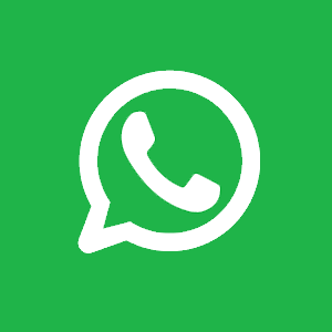 ENTRE EM NOSSOS CANAIS DO WHATSAPP thumbnail