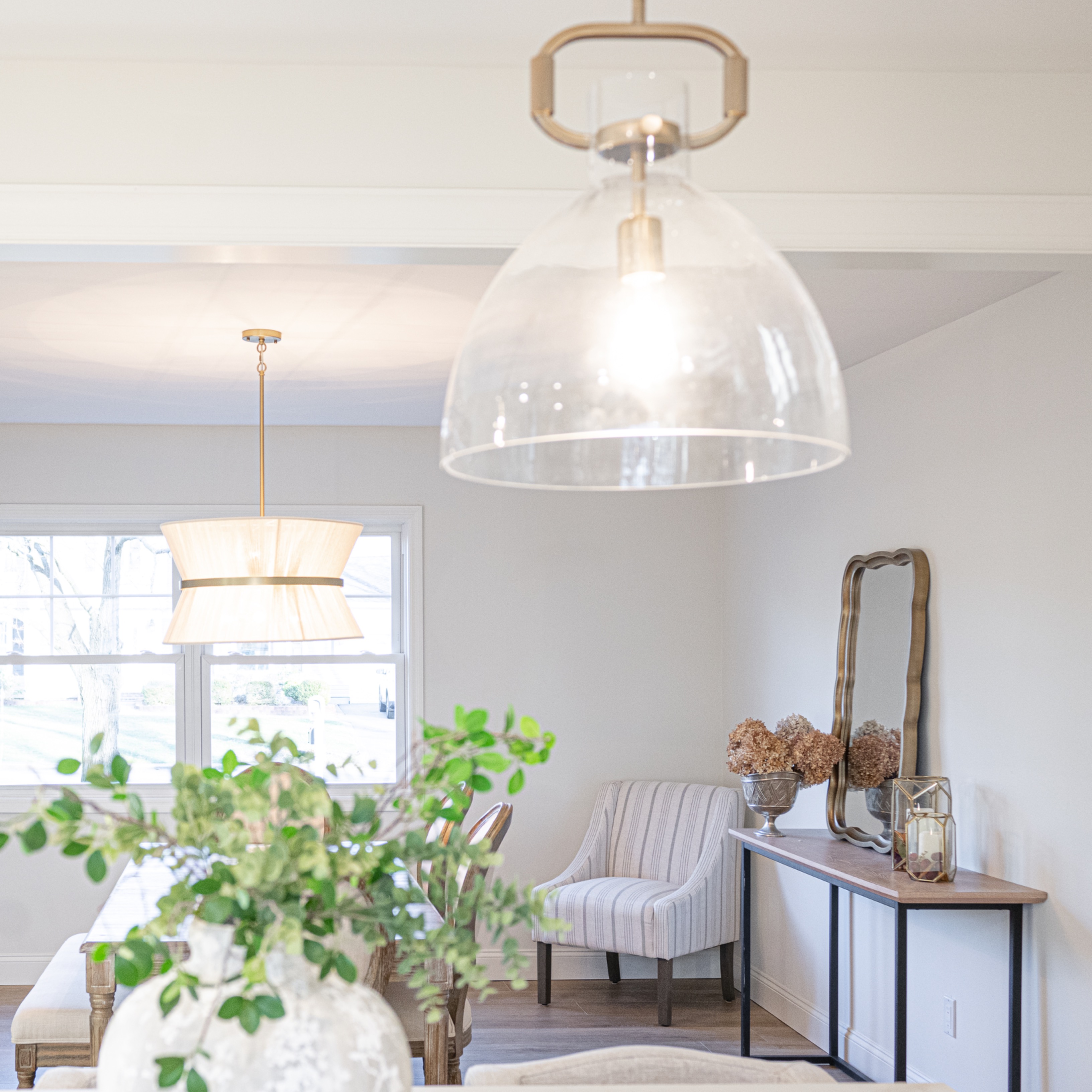 Favorite Lighting thumbnail