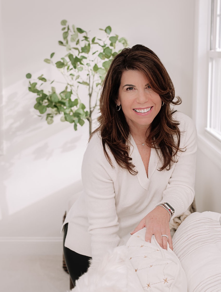 SHOP MY - Sources to shop design details + more! thumbnail