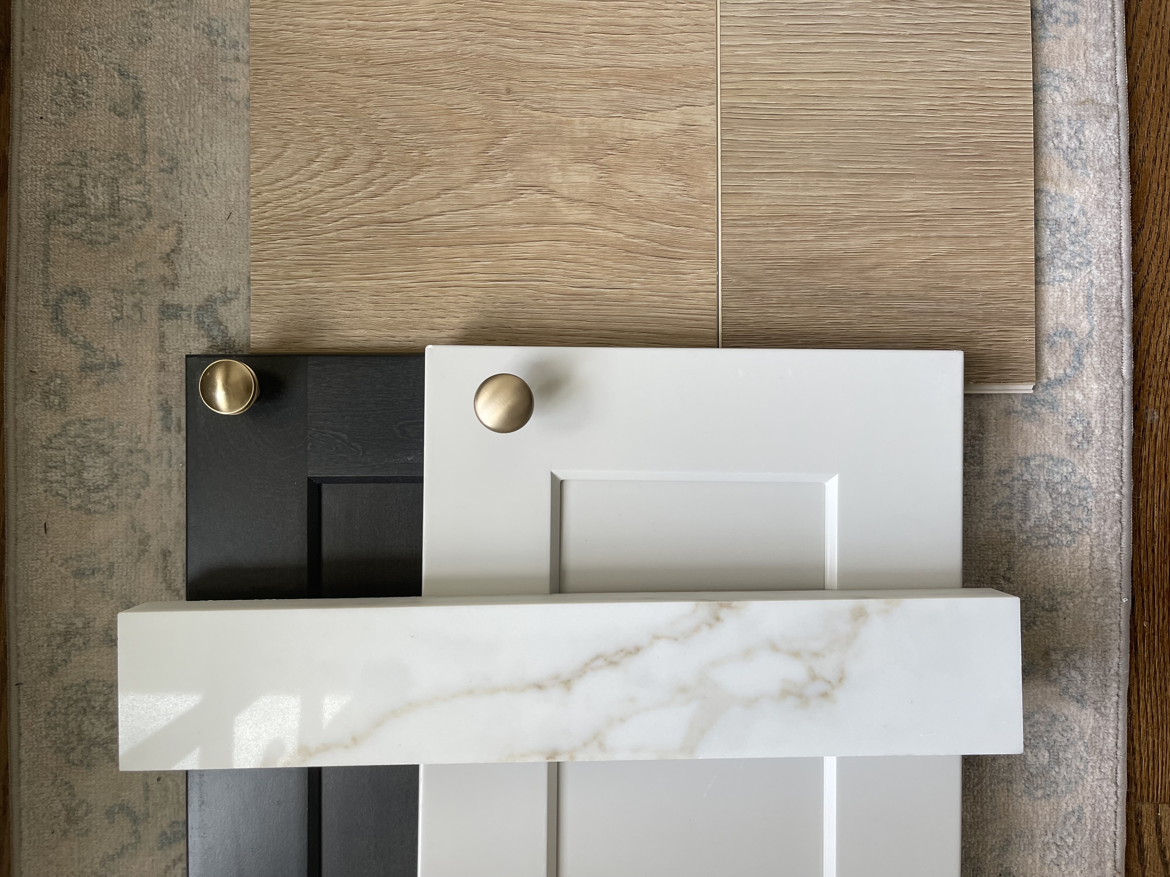 Cabinet Hardware thumbnail