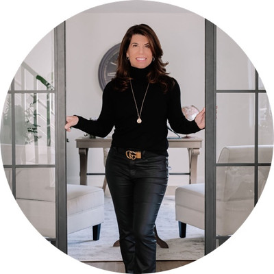 My LTK - come shop with me! thumbnail