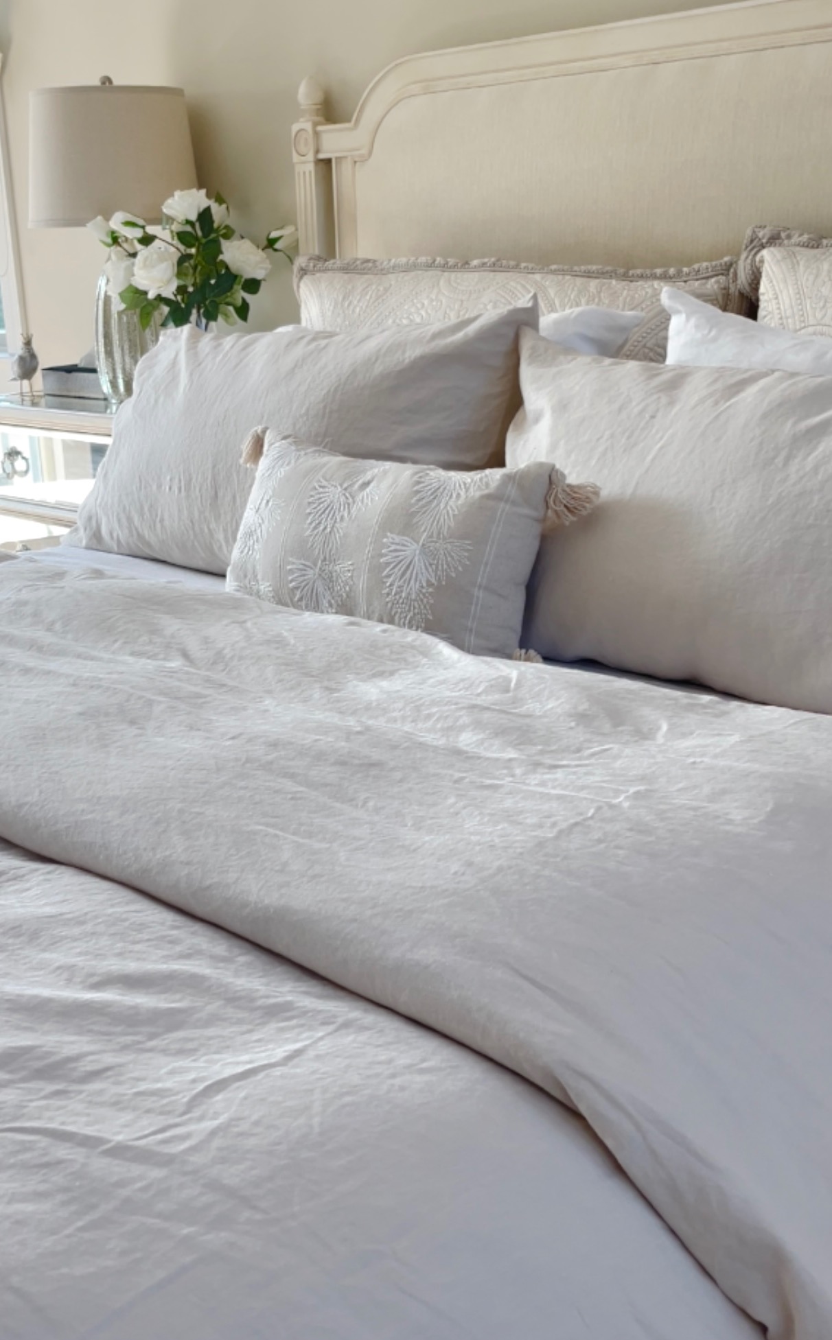 Quince | Use Code INFG-25DINA.DOTSIKAS10 - 10% new customers thumbnail