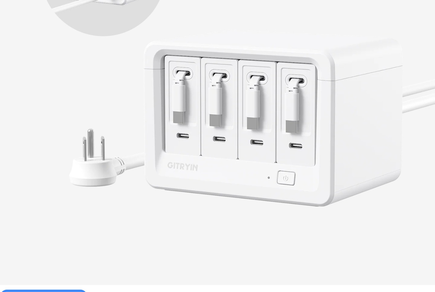 Charging station thumbnail
