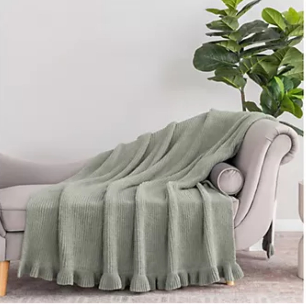 QVC - Beauty on sale, for giving or keeping thumbnail