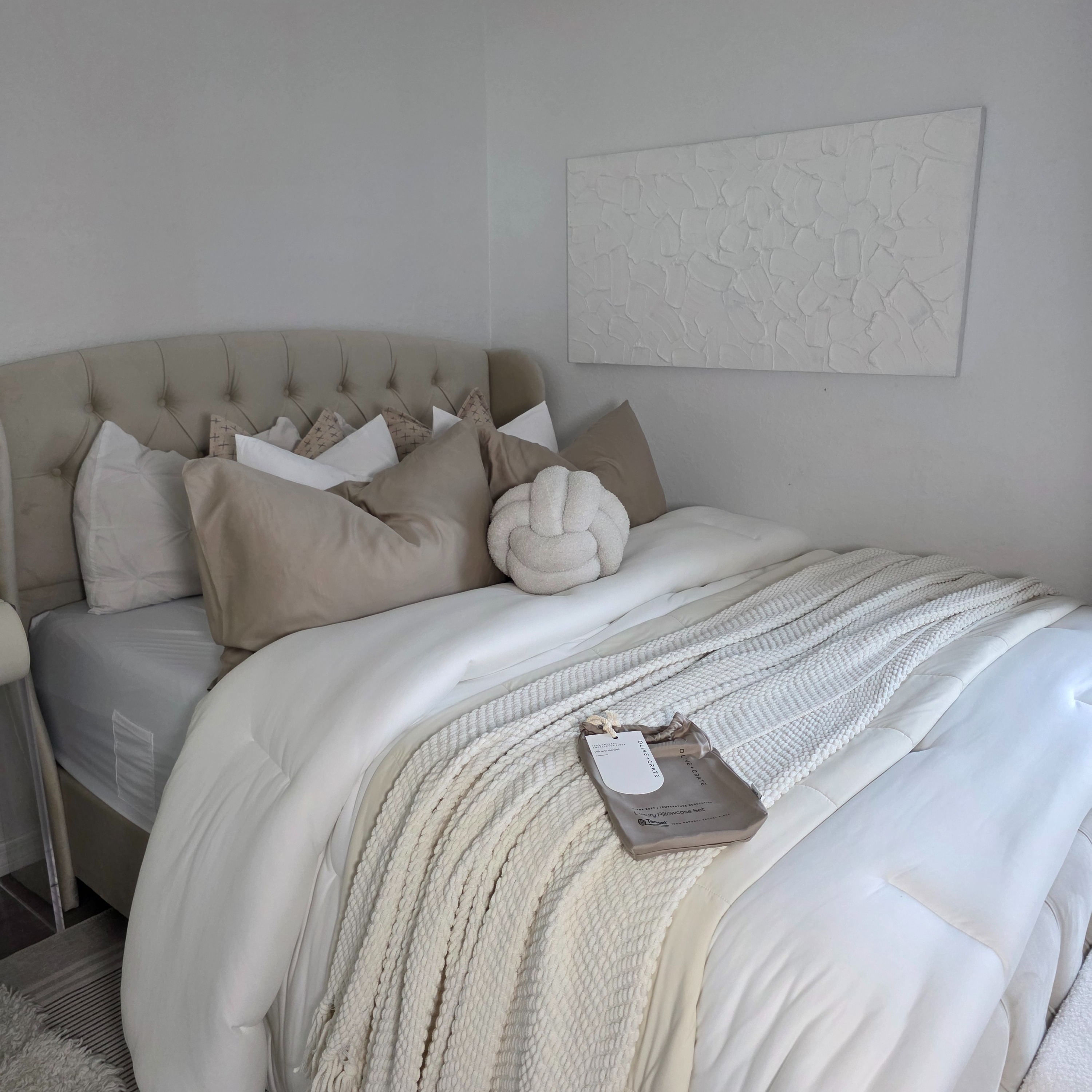 Oliveandcrate thumbnail