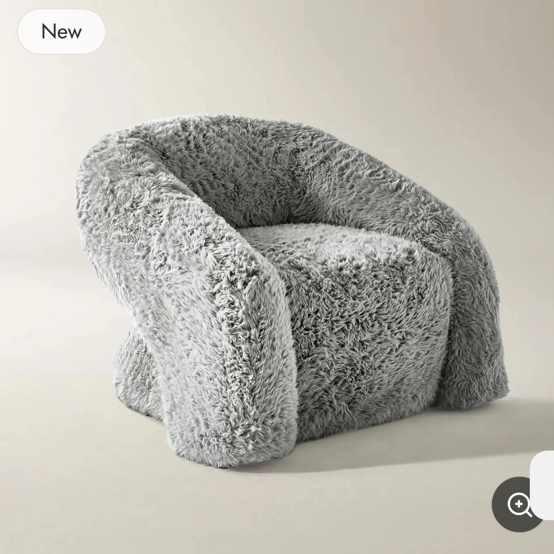 Zgallerie(SAH05) thumbnail