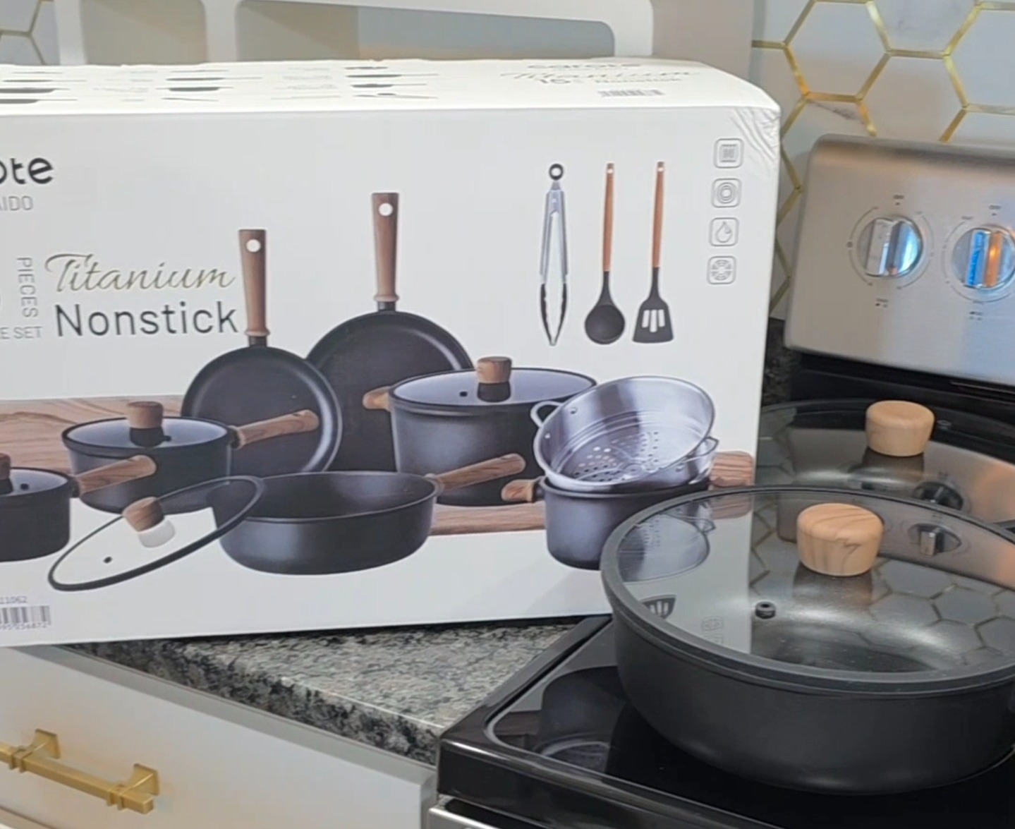 CAROTE (SARAIBISSANTANA) thumbnail