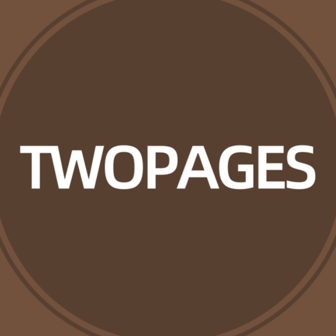 Twopages thumbnail