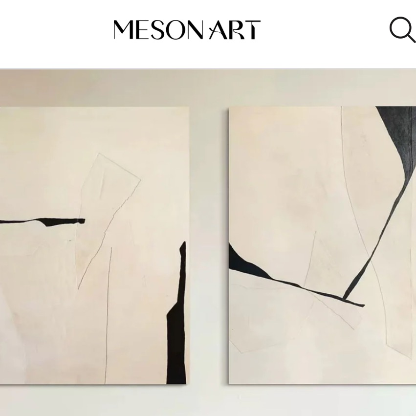 Mesonart (código : Sara) thumbnail