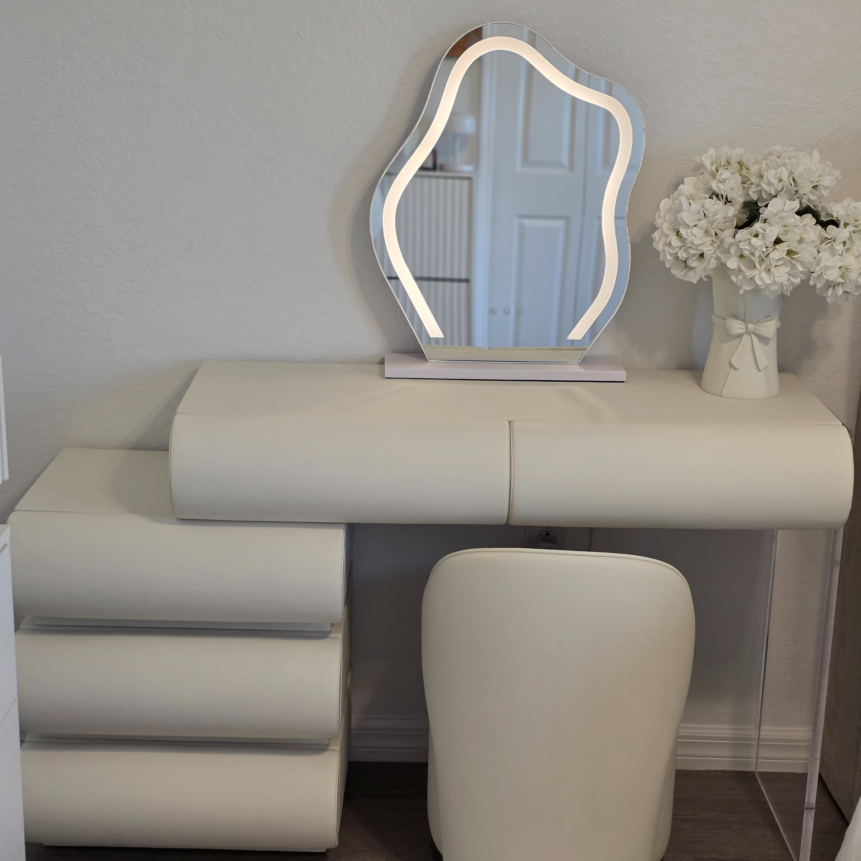 Vanity/14% Code GE28 (off the whole site) thumbnail