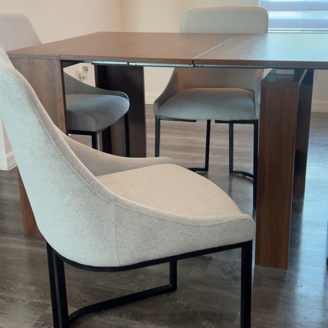 Sillas Colamy ( Code IG20 ) thumbnail